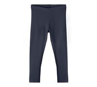 NAME IT Leggings 'NKFVIVIAN' navy Bambini NAME IT 116