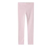 Name IT Ragazza Nkfvivian Legging Noos, Winsome Orchid, 98