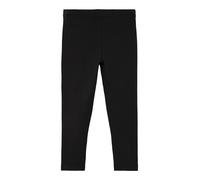 NAME IT Leggings 'Vivian' nero Bambini NAME IT 122