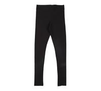 NAME IT Leggings 'Vivian' nero, Taglia 122