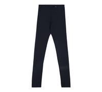 NAME IT Leggings 'Vivian' nero Bambini NAME IT 164