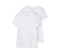 NAME IT Maglietta bianco Bambini NAME IT 116