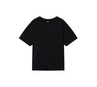 NAME IT Maglietta 'Greg' nero Bambini NAME IT 134-140 nero