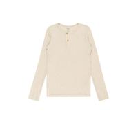 NAME IT Maglietta 'Kab' beige sfumato, Taglia 92
