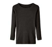 NAME IT Maglietta 'Kab' nero Bambini NAME IT 134-140