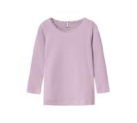 NAME IT Maglietta 'Kab' sambuco Bambini NAME IT 86