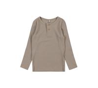 NAME IT Maglietta 'Kab' talpa Bambini NAME IT 104 talpa