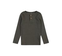 NAME IT Maglietta 'Kab' verde scuro Bambini NAME IT 110