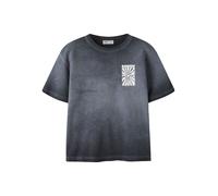 NAME IT Maglietta navy / bianco Bambini NAME IT 116
