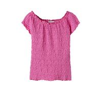 NAME IT Maglietta 'NKFHalisse' rosa chiaro Bambini NAME IT 134-140