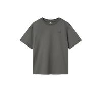 NAME IT Maglietta 'NKMGreg' grigio scuro Bambini NAME IT 146-152 grigio scuro