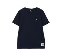 NAME IT Maglietta 'NKMVincent' blu notte Bambini NAME IT 92 blu notte
