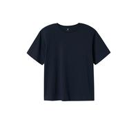 NAME IT Maglietta 'NKMVobbo' blu notte Bambini NAME IT 116 blu notte