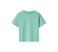 NAME IT Maglietta 'NKMVobbo' verde pastello Bambini NAME IT 122-128 verde pastello