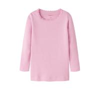 NAME IT Maglietta 'NMFKab' rosa Bambini NAME IT 86