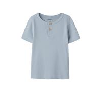 NAME IT Maglietta 'NMMKAB' blu pastello Bambini NAME IT 86