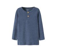 NAME IT Maglietta 'NMMKAB' genziana Bambini NAME IT 104