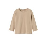 NAME IT Maglietta 'NMMVobbo' talpa Bambini - Bimbo - Bambino (taglie 92-140) - Abbigliamento - Maglie e camicie - Maglie a maniche lunghe NAME IT 92