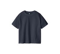 NAME IT Maglietta 'NMMVobbo' zappiro Bambini - Bimbo - Bambino (taglie 92-140) - Abbigliamento - Maglie e camicie - T-shirt NAME IT 104