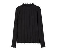 NAME IT Maglietta 'Noline' nero Bambini NAME IT 116