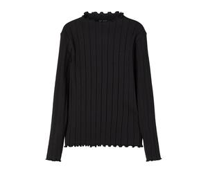 NAME IT Maglietta 'Noline' nero Bambini NAME IT 158-164