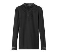 NAME IT Maglietta 'Nuri' nero Bambini NAME IT 134-140