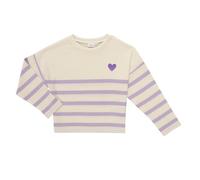 Name it Maglione bambina NKFLINE in Bianco 12 anni