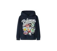 NAME IT Maglione da ragazzo NKMJIM blu | 146-152
