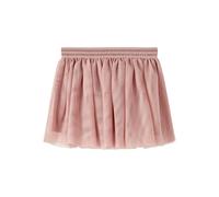 NAME IT Gonna beige Bambini - Bimba - Ragazza (taglie 140-176) - Abbigliamento - Abiti e gonne - Gonne NAME IT 116