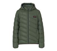 Name It Monay Pb - Giacca da 10 anni, verde, 140