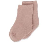 NAME IT NBFWAKSI Wool Terry Sock XXIII Calzini, Antler, 62W / 68L Bimba