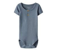 NAME IT Nbmkab SS Body Noos, Spring Lake, Numeric_62 Uomo