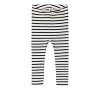 NAME IT - Nbnbani Xsl Legging Noos, Leggings Unisex - Bambini e Ragazzi