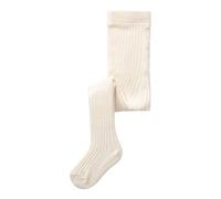 NAME IT NBNILSO PANTYHOSE LIL NOOS, Collant Bambino unisex, Turtledove,