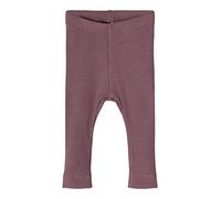 Name IT - Nbnkab Legging Noos, Leggings Unisex - Bambini e Ragazzi