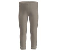 Name IT - Nbnkab Legging Noos, Leggings Unisex - Bambini e Ragazzi