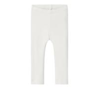 NAME IT Nbnkab Legging Noos Unisex Adulto