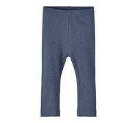 NAME IT Nbnkab Legging Noos Unisex Adulto