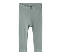 NAME IT Nbnkab - Leggings Noos