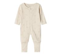 NAME IT NBNNIGHTSUIT Zip FF Rainy Koala Noos, Calcio Bambino Unisex, Rainy Day,