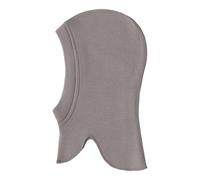 NAME IT Nbnwillit Wool Balaclava Noos, Satellite, 34-39