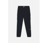 Name it - Nitbamgo RegR Twi Ca Pant M Blu - Abbigliamento 9A Blu