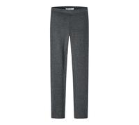 NAME IT Nitvivian Legging Nmt Noos Pantaloni Bambine e Ragazze