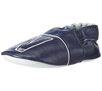 NAME IT Nityom M Slippers 615, Stivaletti Bambini, Blu (Blu (Dress Blues)), 22