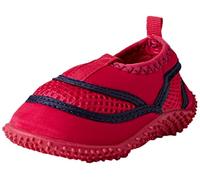 NAME IT NITZARITA M 216, Scarpe da Immersione Bambino, Multicolore, Beetroot Purple, 23 EU