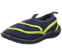 NAME IT Nitzero M 216 Scarpe da immersioneBambini e Ragazzi