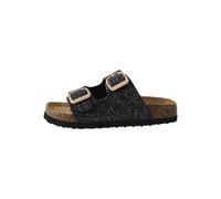 NAME IT Nkfflora Sandal Noos, Bambine e Ragazze