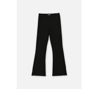 Name it - Nkffrikkali Bootcut Pant Noos Nero - Abbigliamento 11A Nero
