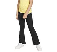 NAME IT Pantaloni 'Frikkali' nero, Taglia 140
