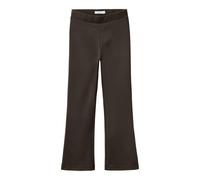 NAME IT Nkffrikkali Bootcut - Pantaloni da Bambina Noos, Delicioso, 164